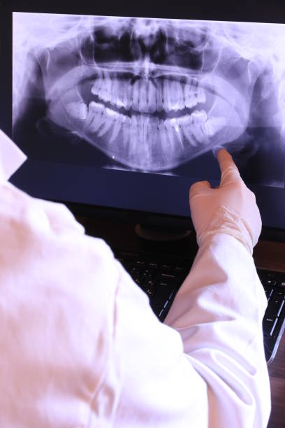 Best Weekend Emergency Dentist in Tifton, GA