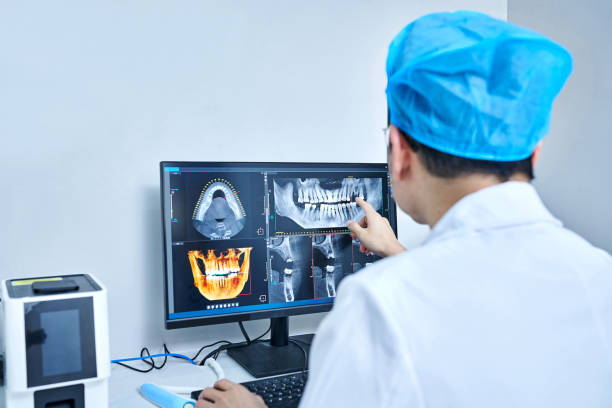 Best After-Hours Emergency Dentist in Tifton, GA