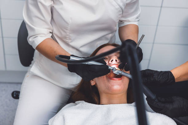 Best Emergency Dental Surgery in Tifton, GA
